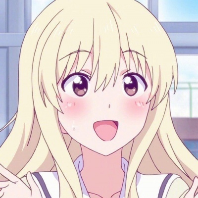 万载FurryQQ群